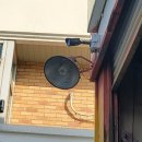 (주)닥터엠제이 | [제주 엠제이 CCTV] 제주시 한국자동차 공업사 CCTV 설치후기