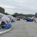 독서마당 이미지