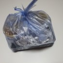 룡소카레 | 김해 장유 율하맛집 룡소카레 후기(feat.카츠와 카레의 만남!)