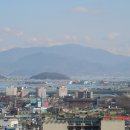 백산수산 이미지