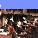 선화세탁소 이미지