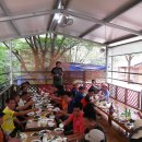 복골캠핑장 이미지