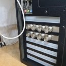 BNC 인터넷 PC 이미지