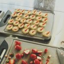 까사푸드 이미지