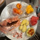 차희유통 | 칭다오 2박3일 먹거리 정리 - 내가 먹은 칭다오 맛집 후기