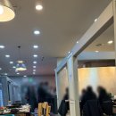 삼가역 | 용인 삼가역 일광정육식당 내돈내산 삼겹살 후기 (메뉴 가격, 주차정보)