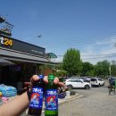 이마트24 다산생태공원점 이미지