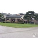 360도 컨트리클럽 이미지