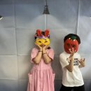 다빈치창의영재센터학원 이미지