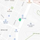 세븐일레븐사천꿈에그린점 이미지