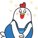 하림의류