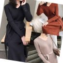 원피스 카카오 검색결과