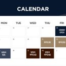 KCC스위첸웰츠2단지 이미지