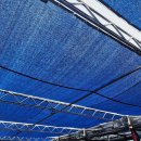 차광세차장 이미지