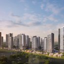 (주)위너스건설 이미지