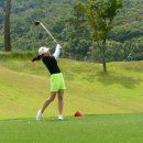 양명고등학교 이미지