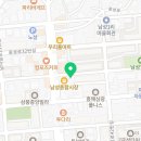 비어클럽흥해점