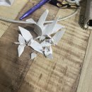 떡군이네 떡볶이 연산점 이미지