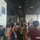 청남초교 병설유치원 이미지