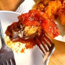 뽀빠이쇼핑 | 내돈내산 서울역 맛집 <뽀빠이치킨> 신동엽 왔다간 후암동 술집