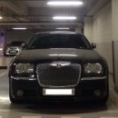 승진셀프세차장 이미지