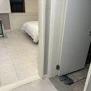 페이지나인호텔 | [서울] 서울 신림 “신림 페이지나인 호텔” 내돈내산 솔직후기 (#가격 #위치 #시설)