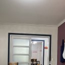 금룡 | 옛날 탕수육 좋아하면 무조건! 순천 금룡 내돈내산 후기