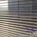 대명앤스빌2차 이미지