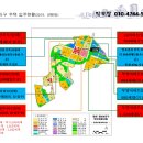 향남 프라자 약국 이미지
