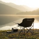 나사블루윙피싱 | 가성비 좋은 접이식 낚시의자 초경량 튼튼함