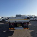 프로오토경정비 이미지