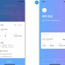 스튜디오드리 이미지
