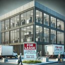 수부동산중개법인(주) 이미지