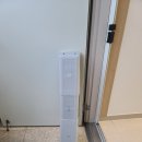 외동LH아파트 이미지