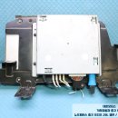 화성모터스 이미지