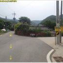 정대2리 경로당 Daum카페
