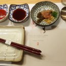 강서구-88 이미지