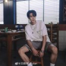 디디 - 수원시 팔달구 권광로 159 | 디디