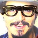 이태원안경원 이미지