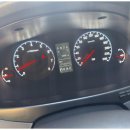 월드모터스 이미지