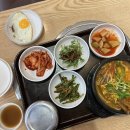 할매순대국 | [역삼 맛집] 큰집할매순대국 역삼점 : 내돈내산 후기