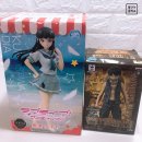 스미스인형뽑기 이미지