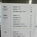 아트스트릿11 이미지