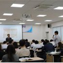 나눔건축 이미지