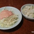 꼬꼬랑 꼬치랑 이미지