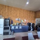 수 스크린골프장 | [장소정보] 전주 모악스크린골프장 이용 후기(시설.가격.위치 정보 정리)