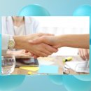 사단법인한무리사랑나눔회부설한무리지역아동센터 이미지