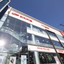 하이마트 이미지