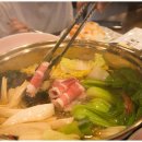 꽃마름 거창점 이미지