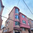 방배로16길 17-5_ 이미지